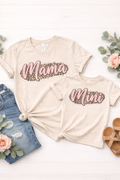 Mama & Mini Bundle 💝✨